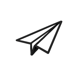 Serviced Accommodation, Rental and Property Specialists